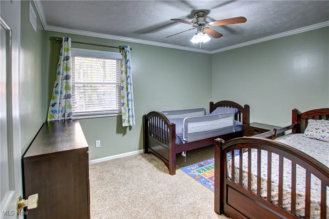 1499 Elizabeth Lane, Macedonia, Ohio 44056,MLS Now Listing ID