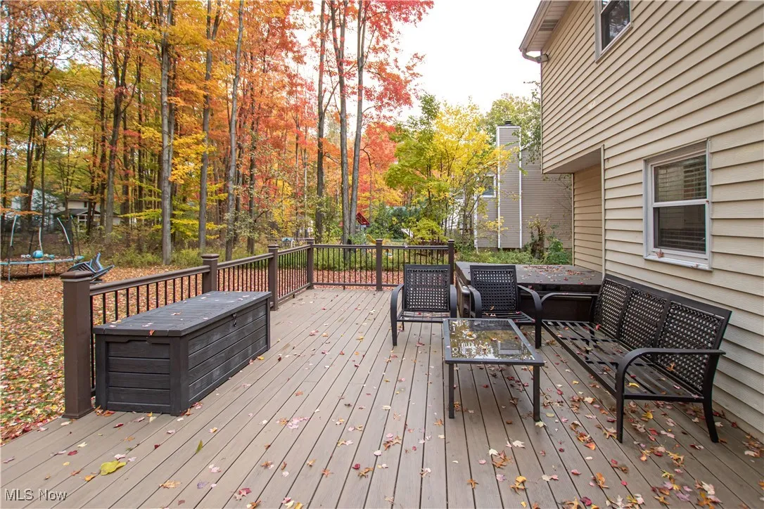 1499 Elizabeth Lane, Macedonia, Ohio 44056,MLS Now Listing ID