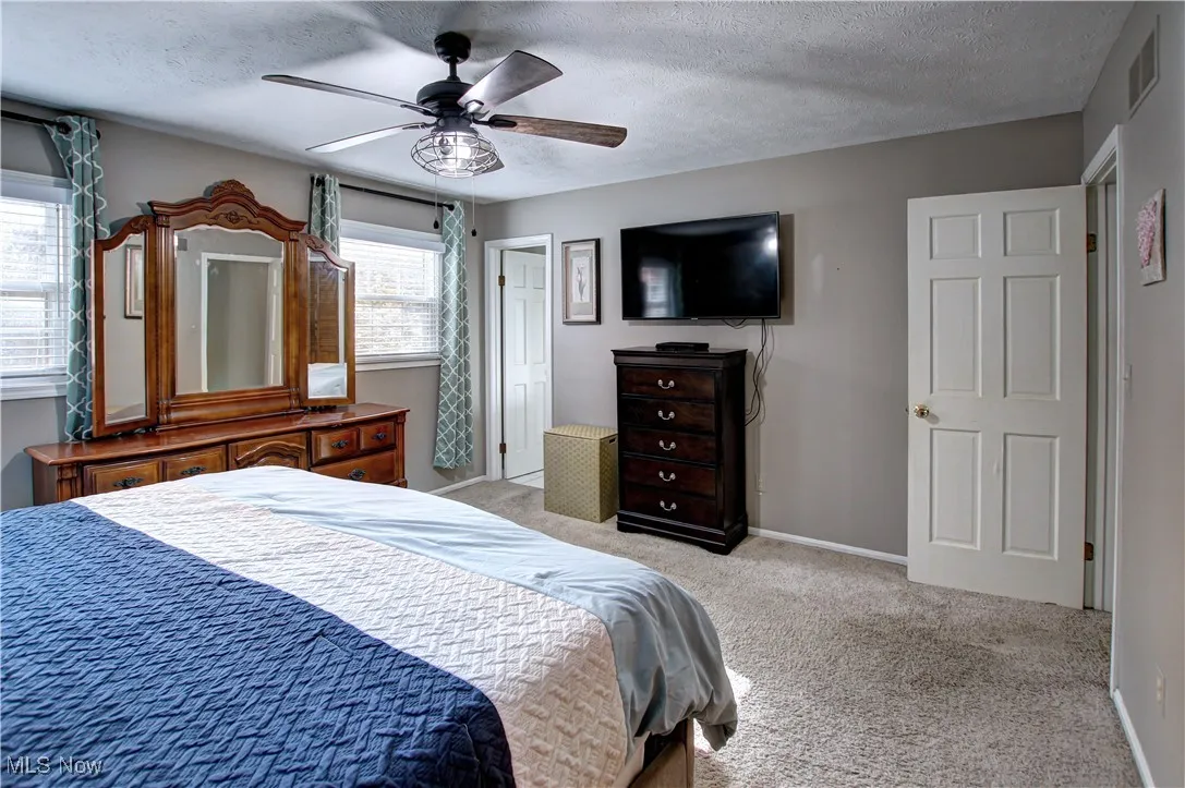 1499 Elizabeth Lane, Macedonia, Ohio 44056,MLS Now Listing ID