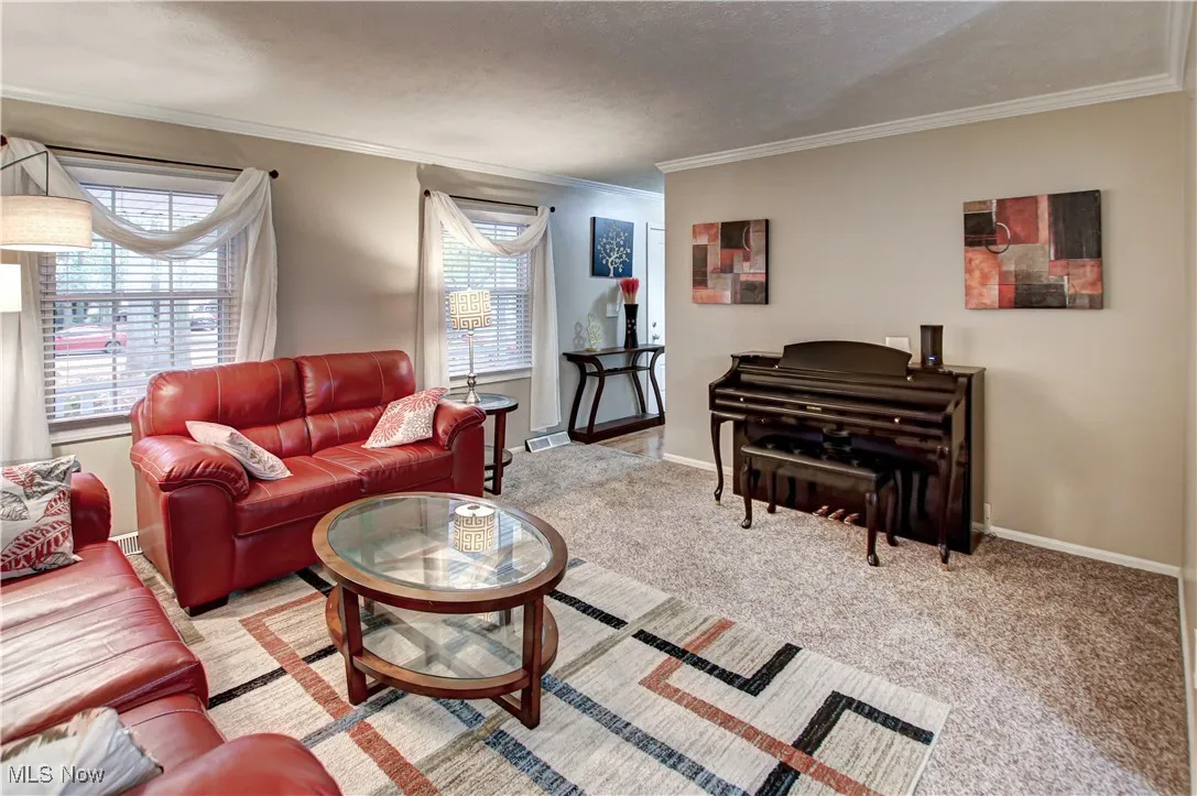 1499 Elizabeth Lane, Macedonia, Ohio 44056,MLS Now Listing ID