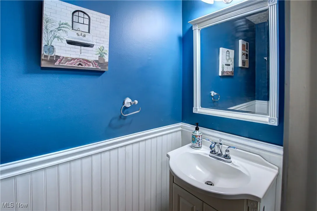 1499 Elizabeth Lane, Macedonia, Ohio 44056,MLS Now Listing ID