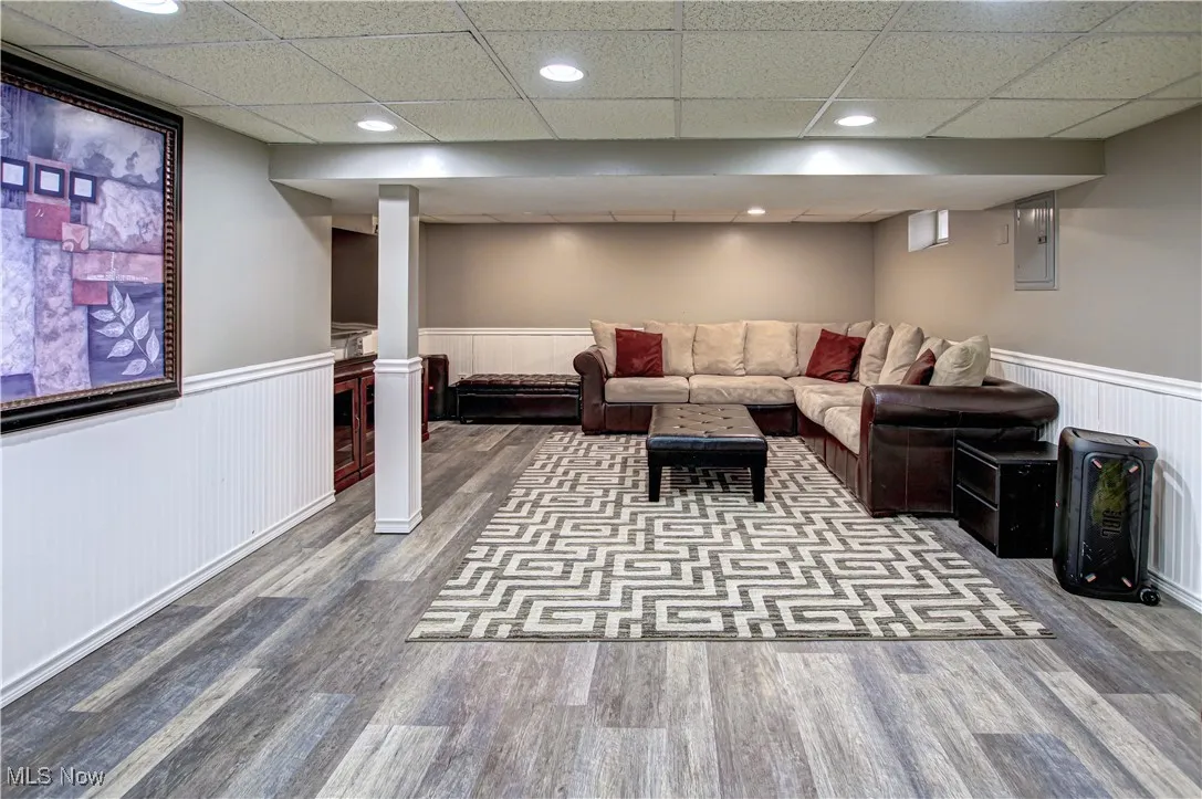 1499 Elizabeth Lane, Macedonia, Ohio 44056,MLS Now Listing ID