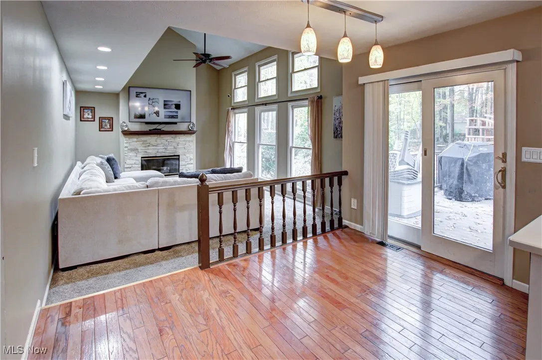 1499 Elizabeth Lane, Macedonia, Ohio 44056,MLS Now Listing ID