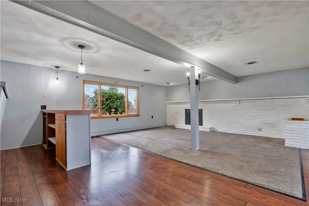 1227 33rd Street, Canton, Ohio 44714,MLS Now Listing ID