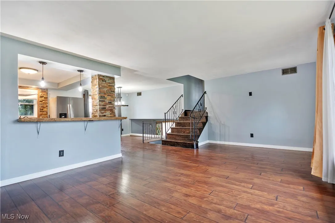 1227 33rd Street, Canton, Ohio 44714,MLS Now Listing ID