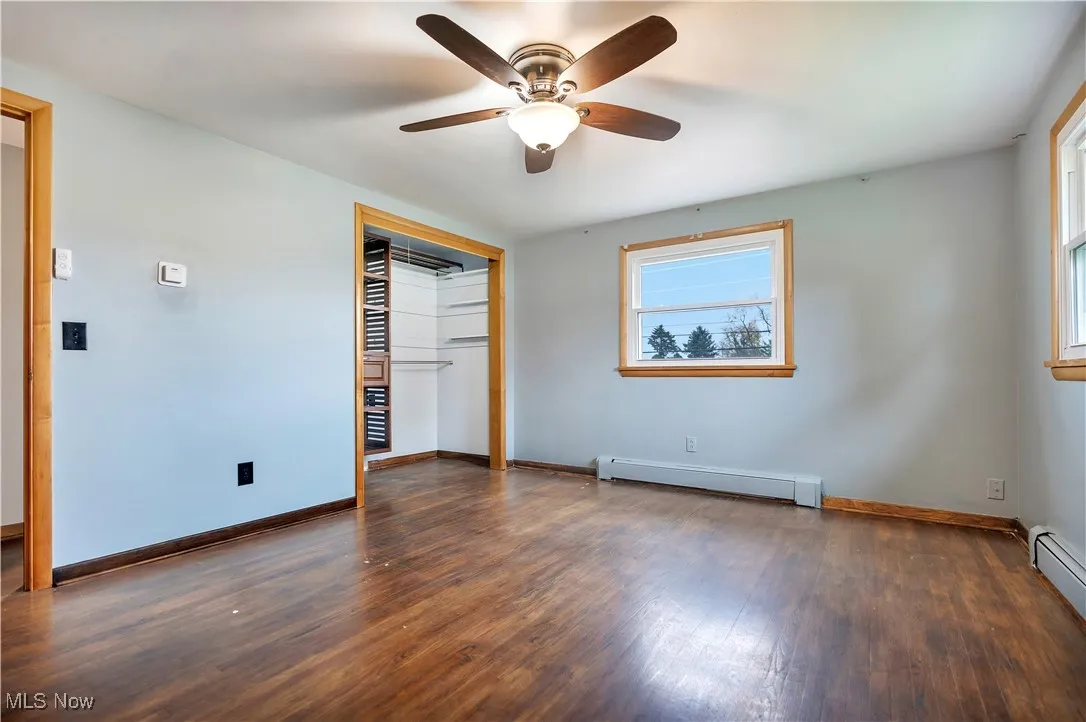 1227 33rd Street, Canton, Ohio 44714,MLS Now Listing ID