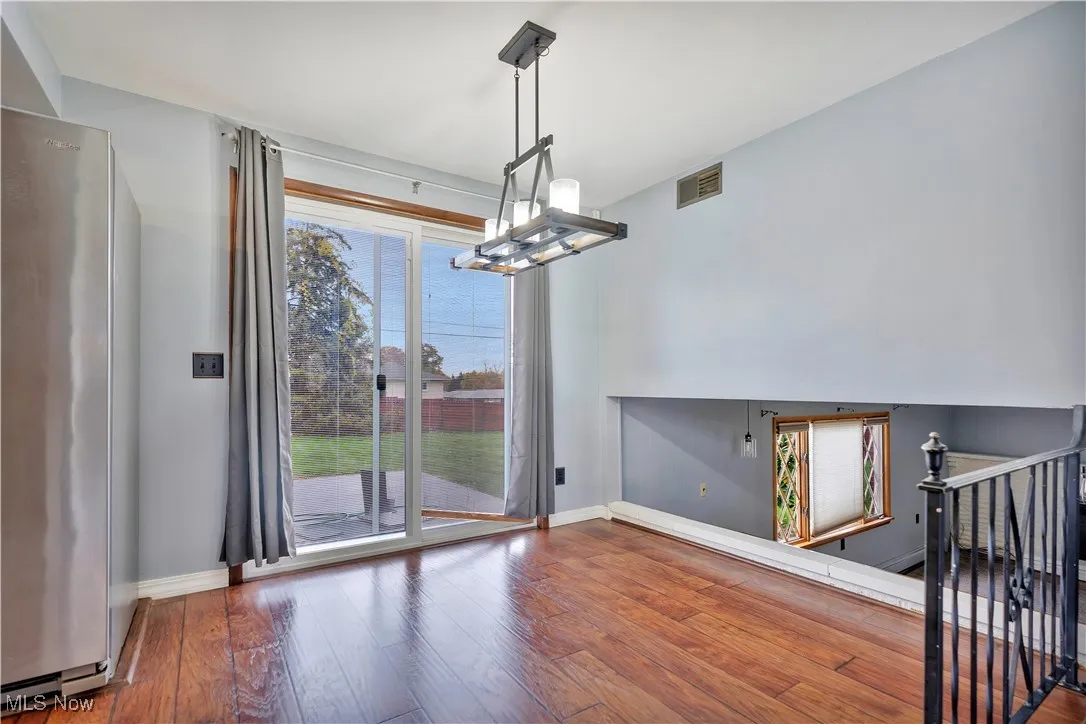 1227 33rd Street, Canton, Ohio 44714,MLS Now Listing ID