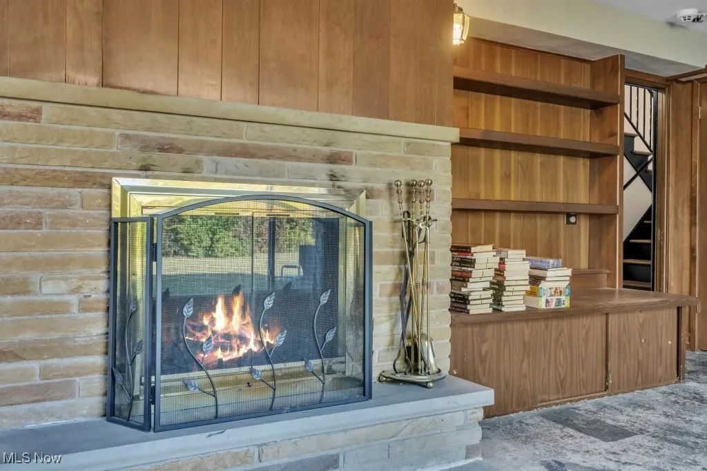 2601 Merriweather Road, Sandusky, Ohio 44870,MLS Now Listing ID