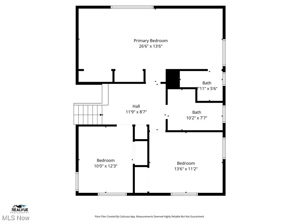 2601 Merriweather Road, Sandusky, Ohio 44870,MLS Now Listing ID
