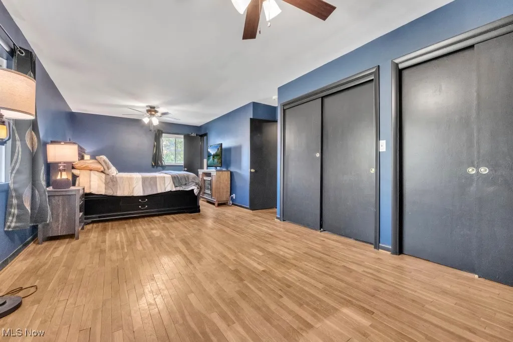 2601 Merriweather Road, Sandusky, Ohio 44870,MLS Now Listing ID