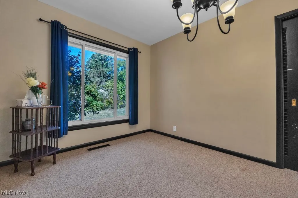 2601 Merriweather Road, Sandusky, Ohio 44870,MLS Now Listing ID