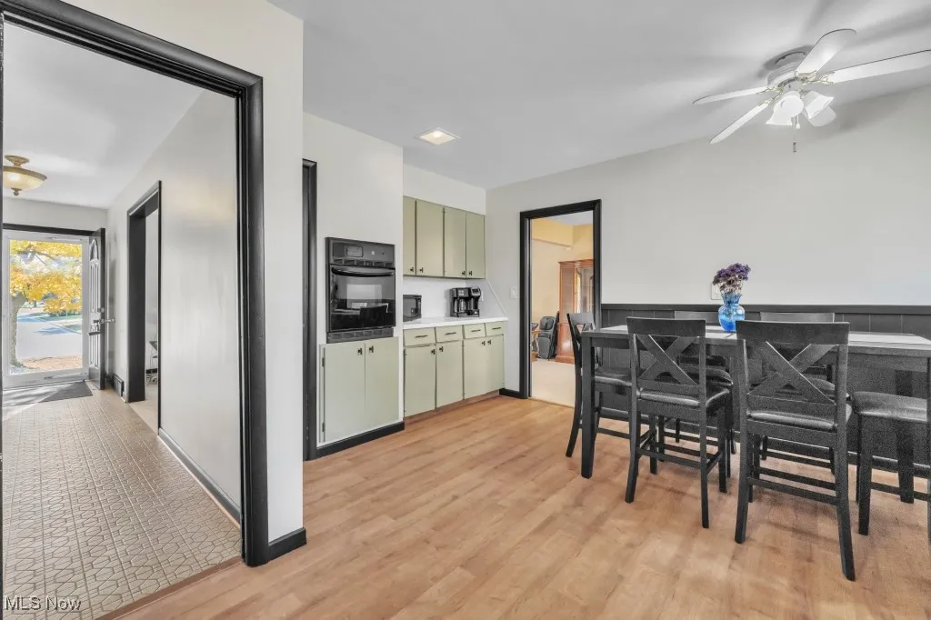 2601 Merriweather Road, Sandusky, Ohio 44870,MLS Now Listing ID