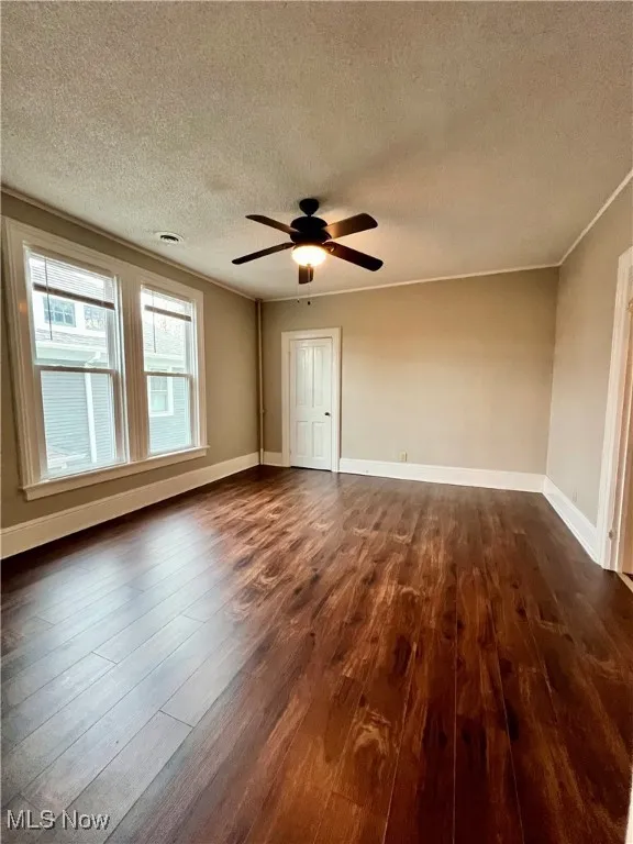 1207 Central Avenue, Sandusky, Ohio 44870,MLS Now Listing ID