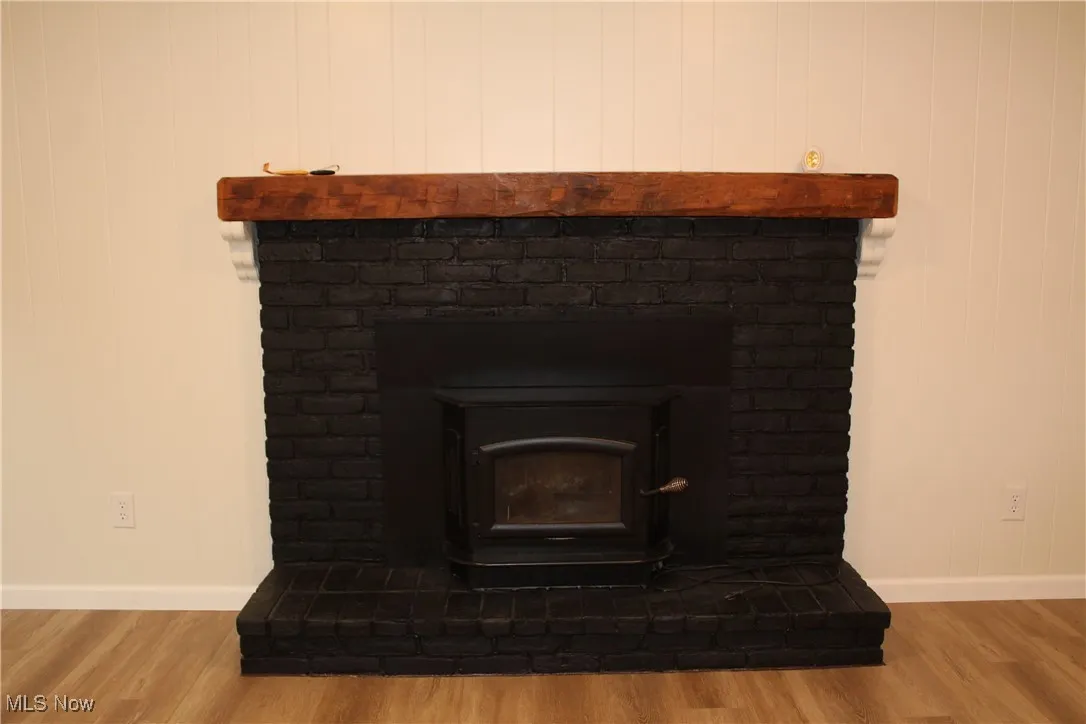 4 Craig Drive, Mount Vernon, Ohio 43050,MLS Now Listing ID