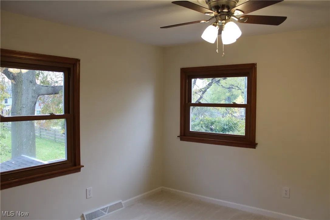 4 Craig Drive, Mount Vernon, Ohio 43050,MLS Now Listing ID