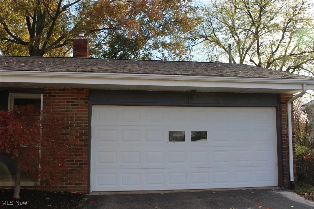 4 Craig Drive, Mount Vernon, Ohio 43050,MLS Now Listing ID