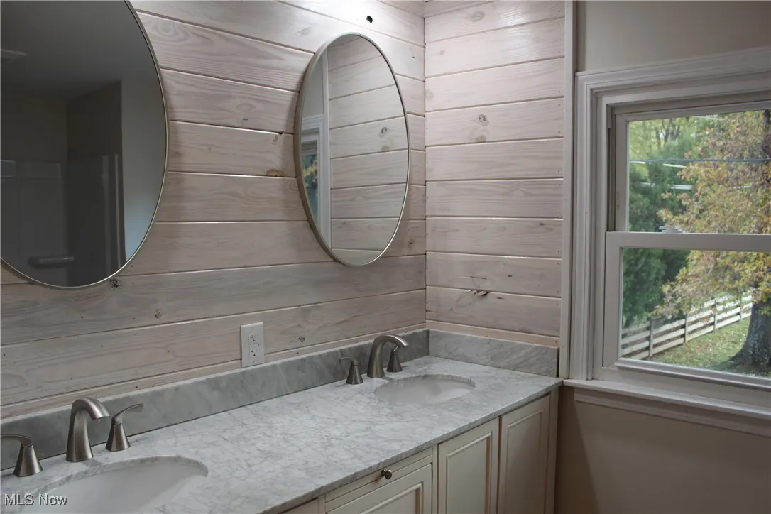 4 Craig Drive, Mount Vernon, Ohio 43050,MLS Now Listing ID