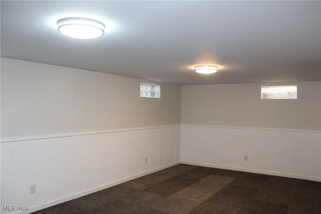 4 Craig Drive, Mount Vernon, Ohio 43050,MLS Now Listing ID