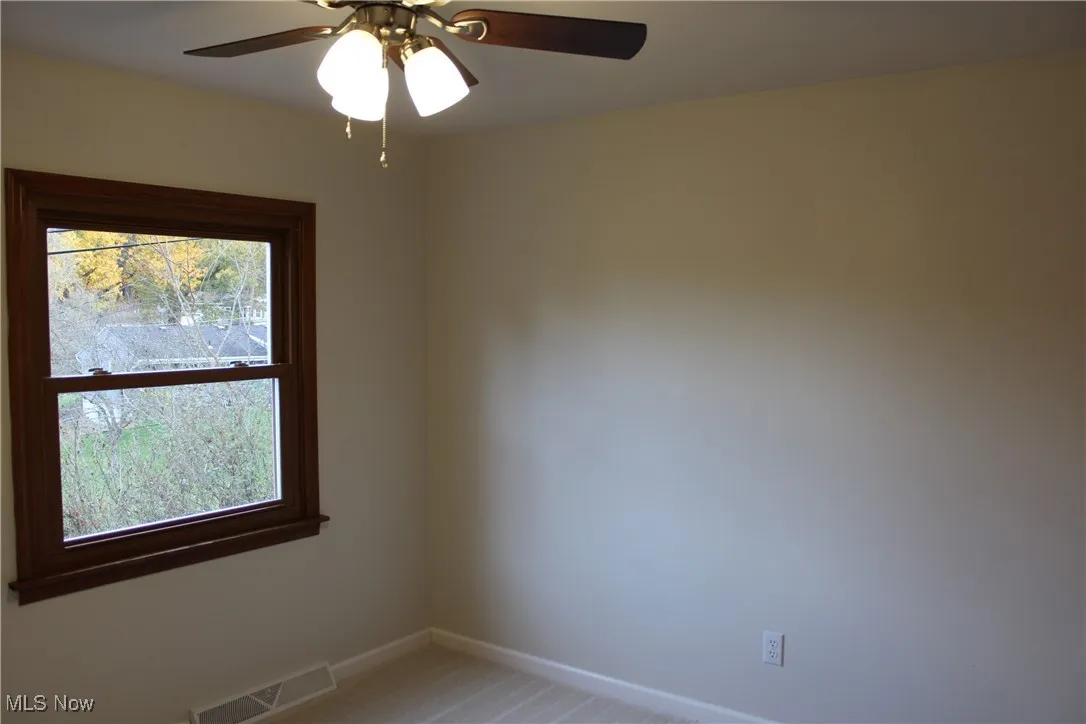 4 Craig Drive, Mount Vernon, Ohio 43050,MLS Now Listing ID