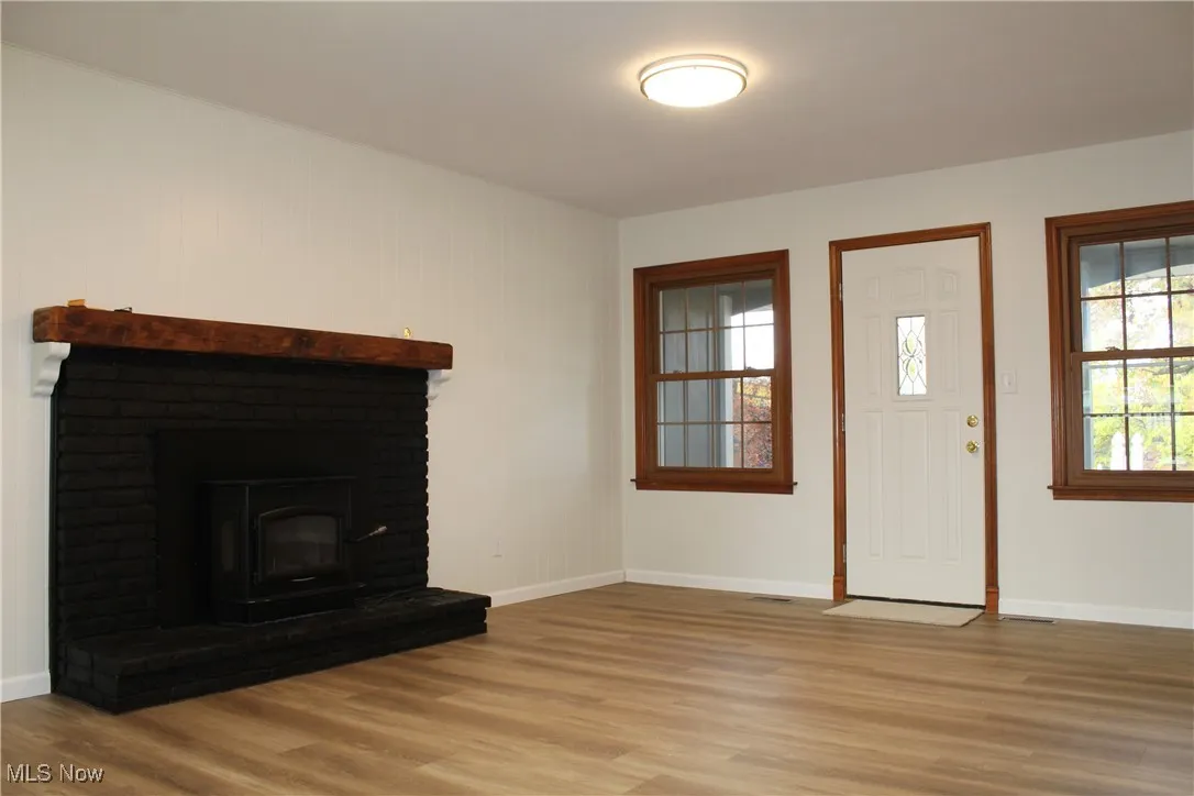 4 Craig Drive, Mount Vernon, Ohio 43050,MLS Now Listing ID