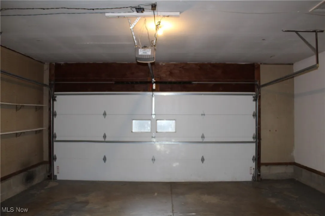 4 Craig Drive, Mount Vernon, Ohio 43050,MLS Now Listing ID