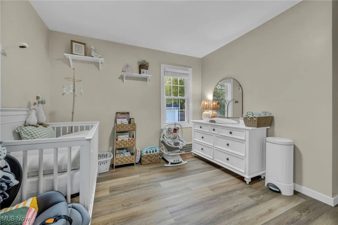 14214 Tabor Avenue, Maple Heights, Ohio 44137,MLS Now Listing ID