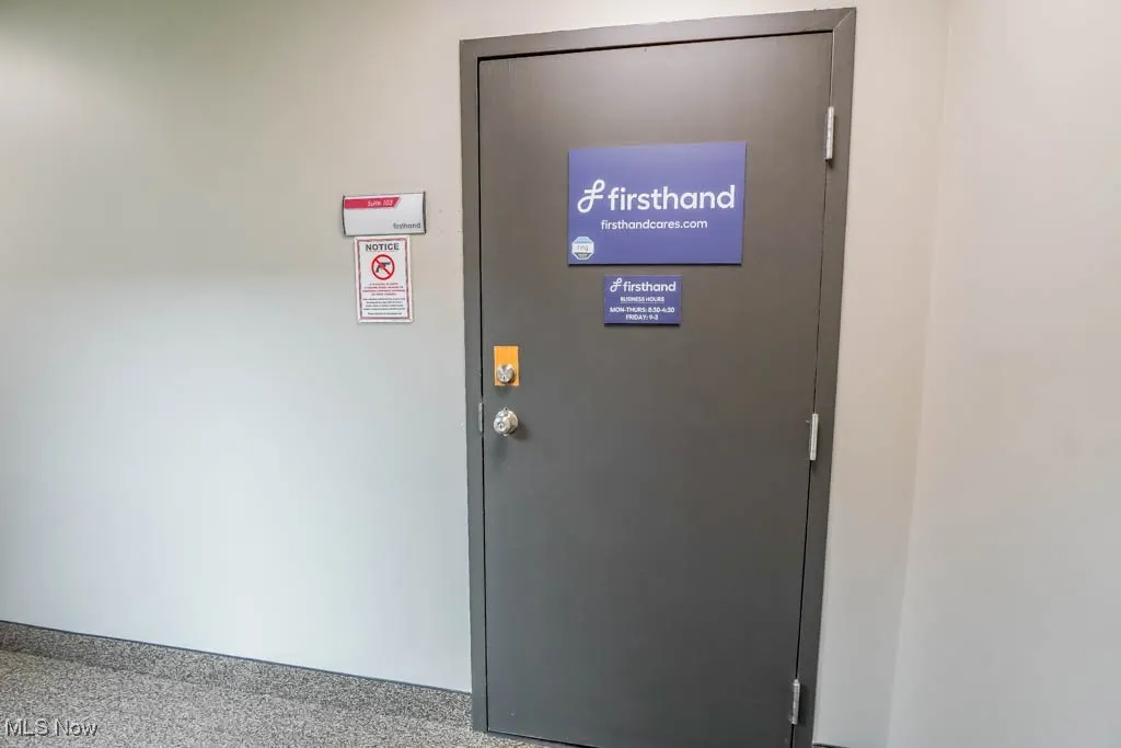 4974 Higbee Avenue # 103, Canton, Ohio 44718,MLS Now Listing ID