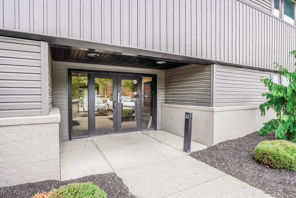 4974 Higbee Avenue # 103, Canton, Ohio 44718,MLS Now Listing ID
