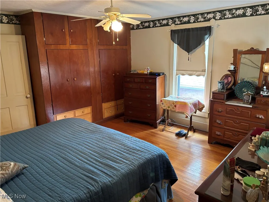 506 N Wooster Avenue, Dover, Ohio 44622,MLS Now Listing ID