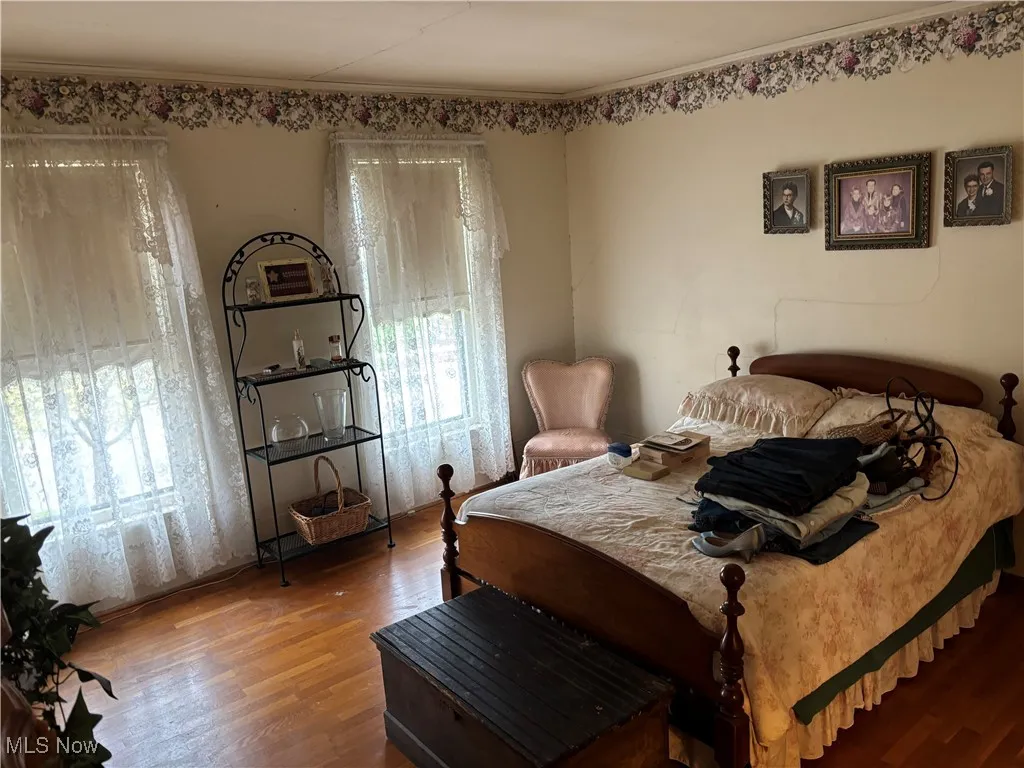 506 N Wooster Avenue, Dover, Ohio 44622,MLS Now Listing ID