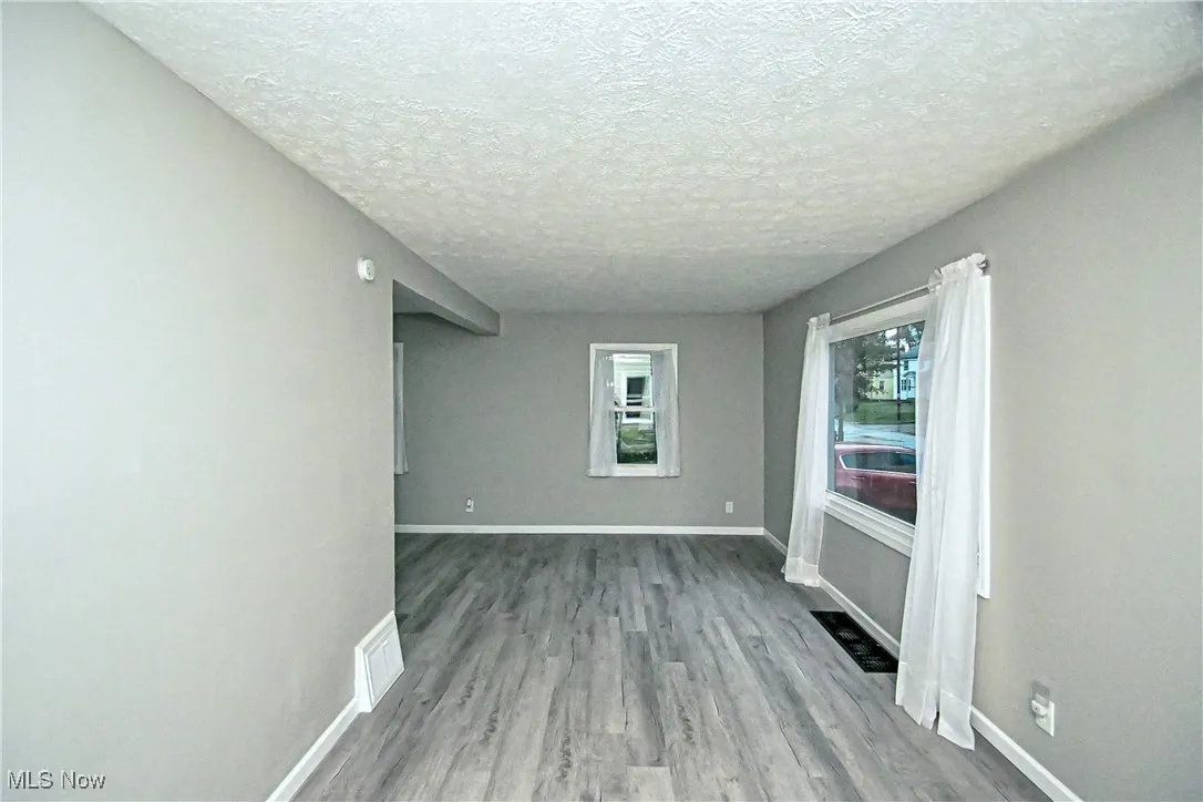 542 Montgomery Street, Akron, Ohio 44305,MLS Now Listing ID