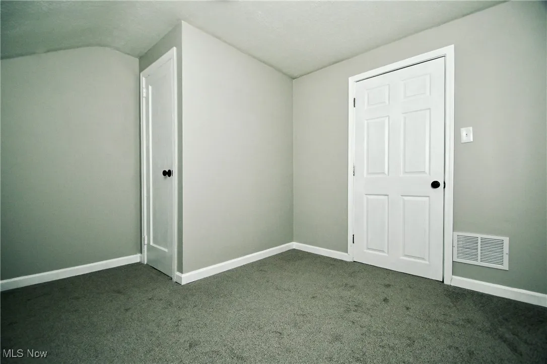 542 Montgomery Street, Akron, Ohio 44305,MLS Now Listing ID