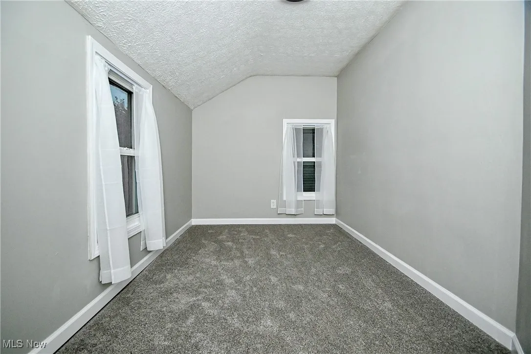 542 Montgomery Street, Akron, Ohio 44305,MLS Now Listing ID