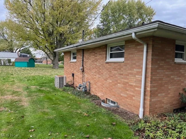 7371 Hoverland Street, Massillon, Ohio 44646,MLS Now Listing ID