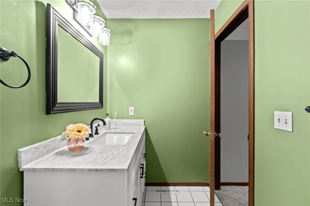 848 Kirkwall Drive, Copley, Ohio 44321,MLS Now Listing ID