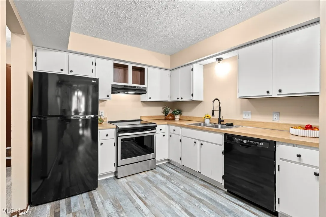 848 Kirkwall Drive, Copley, Ohio 44321,MLS Now Listing ID