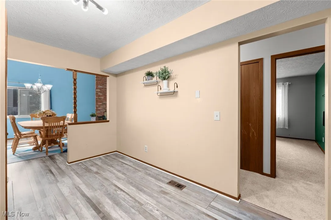 848 Kirkwall Drive, Copley, Ohio 44321,MLS Now Listing ID