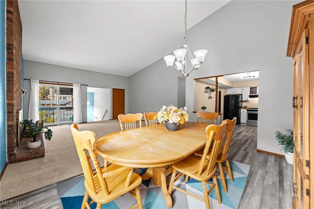 848 Kirkwall Drive, Copley, Ohio 44321,MLS Now Listing ID