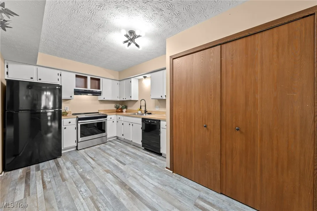 848 Kirkwall Drive, Copley, Ohio 44321,MLS Now Listing ID