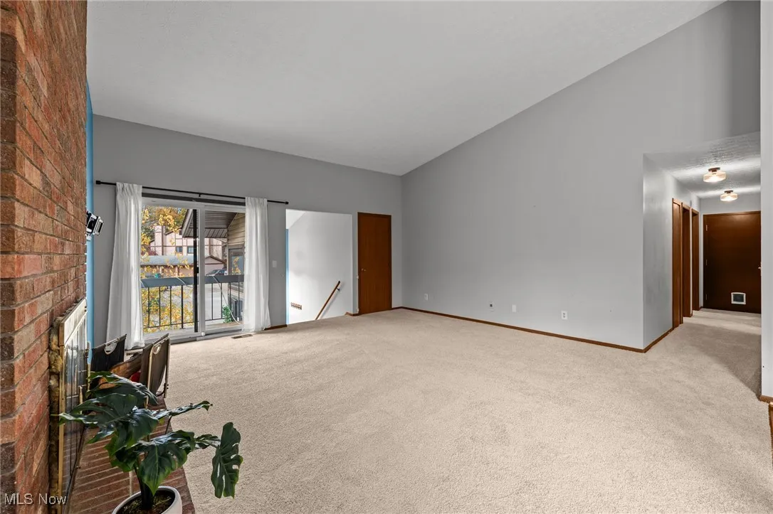 848 Kirkwall Drive, Copley, Ohio 44321,MLS Now Listing ID