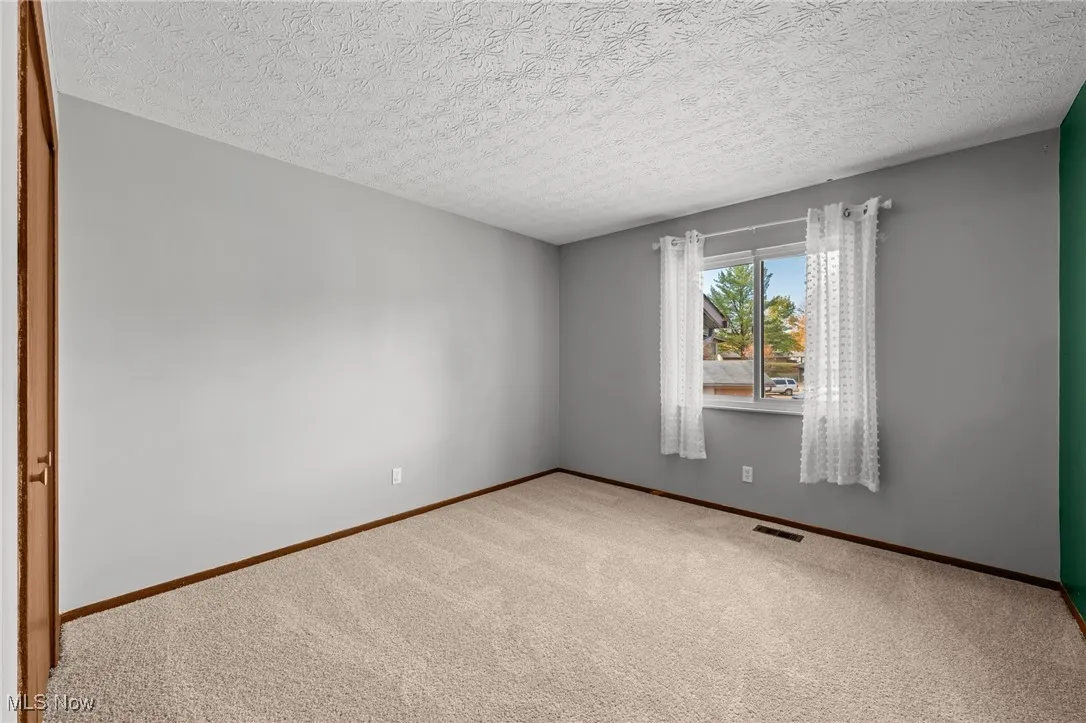 848 Kirkwall Drive, Copley, Ohio 44321,MLS Now Listing ID