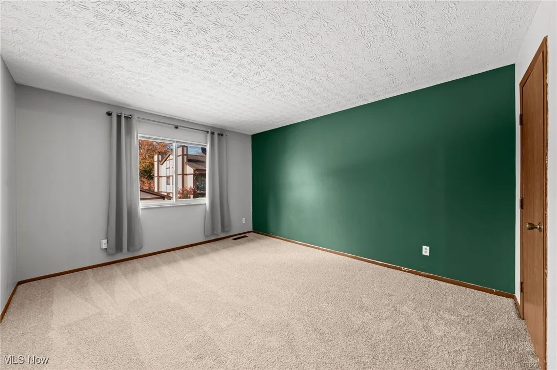 848 Kirkwall Drive, Copley, Ohio 44321,MLS Now Listing ID