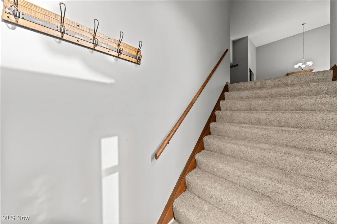 848 Kirkwall Drive, Copley, Ohio 44321,MLS Now Listing ID