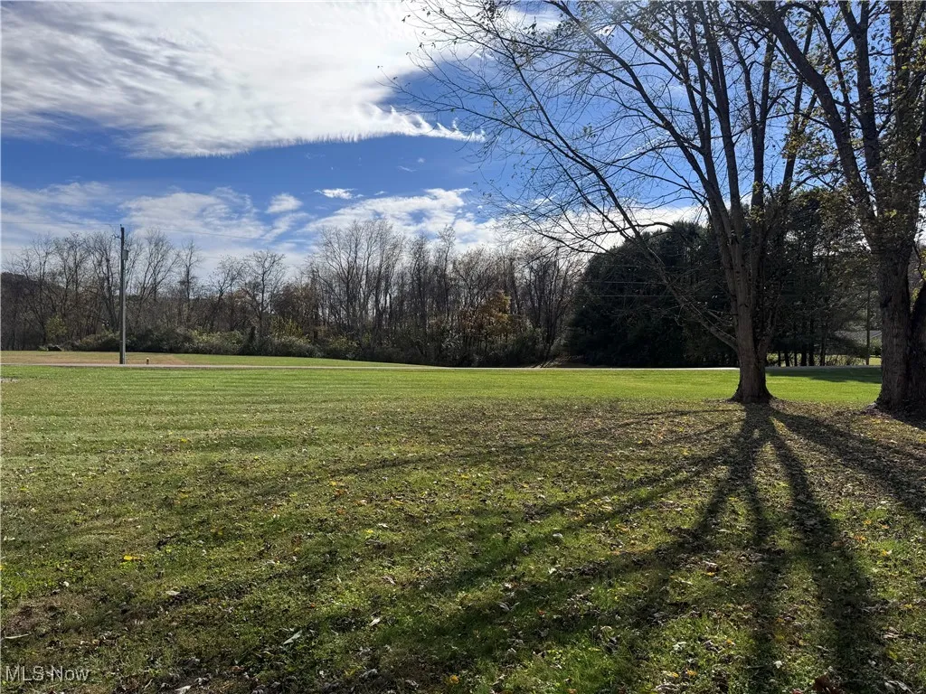 Leisure Drive, Mcconnelsville, Ohio 43756,MLS Now Listing ID