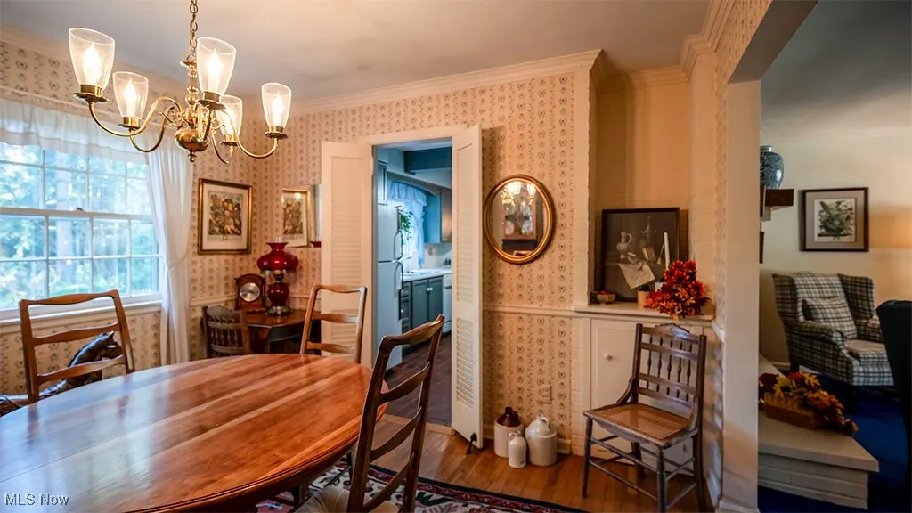 3930 Northwood Drive, Howland, Ohio 44484,MLS Now Listing ID