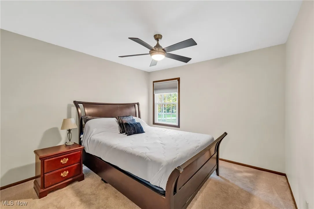 7705 Snowberry Court, Mentor, Ohio 44060,MLS Now Listing ID