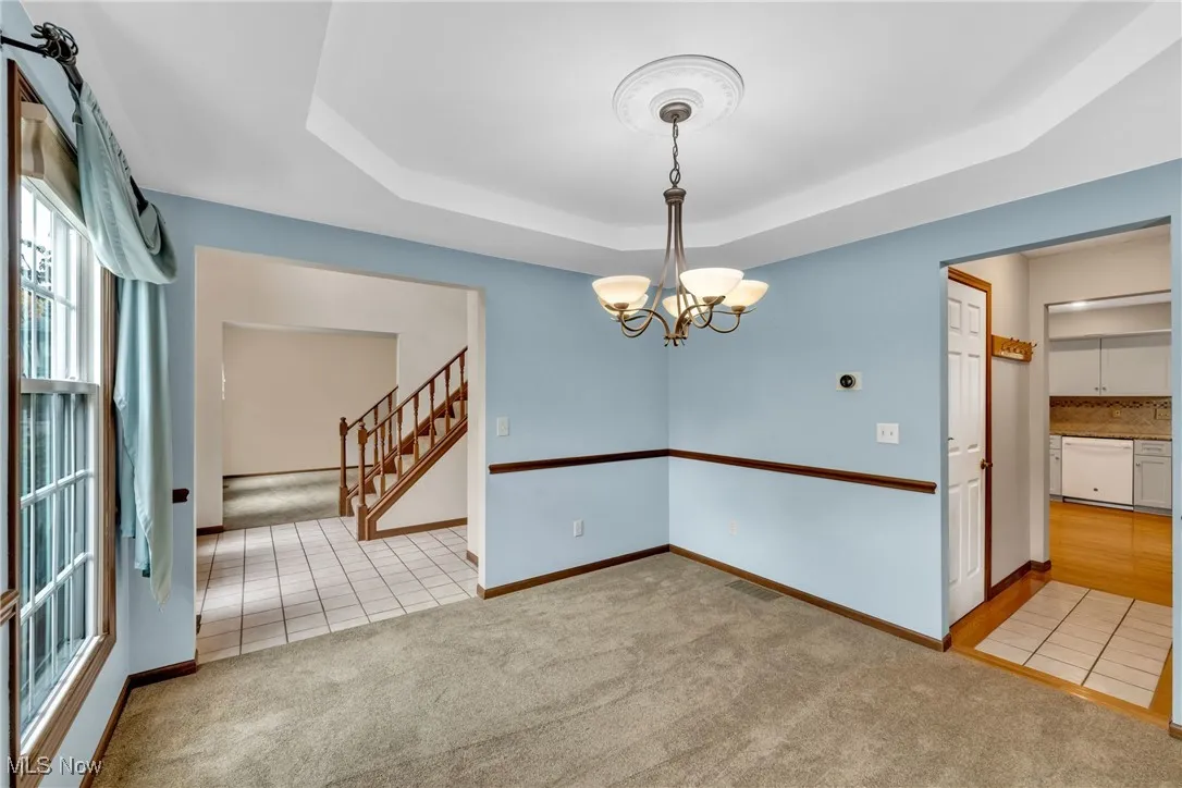 7705 Snowberry Court, Mentor, Ohio 44060,MLS Now Listing ID