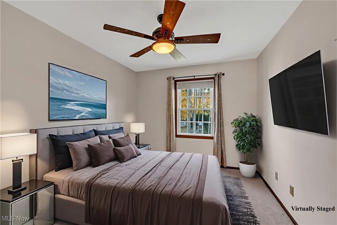 7705 Snowberry Court, Mentor, Ohio 44060,MLS Now Listing ID