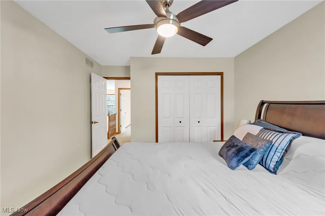 7705 Snowberry Court, Mentor, Ohio 44060,MLS Now Listing ID