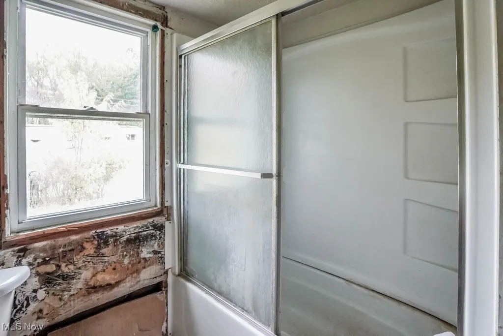 3130 26th Street, Canton, Ohio 44705,MLS Now Listing ID